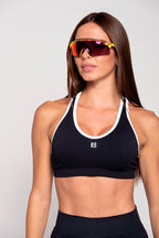 SET ORIGEN LEGGING
