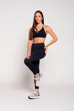SET ORIGEN LEGGING