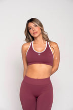 SET ORIGEN LEGGING