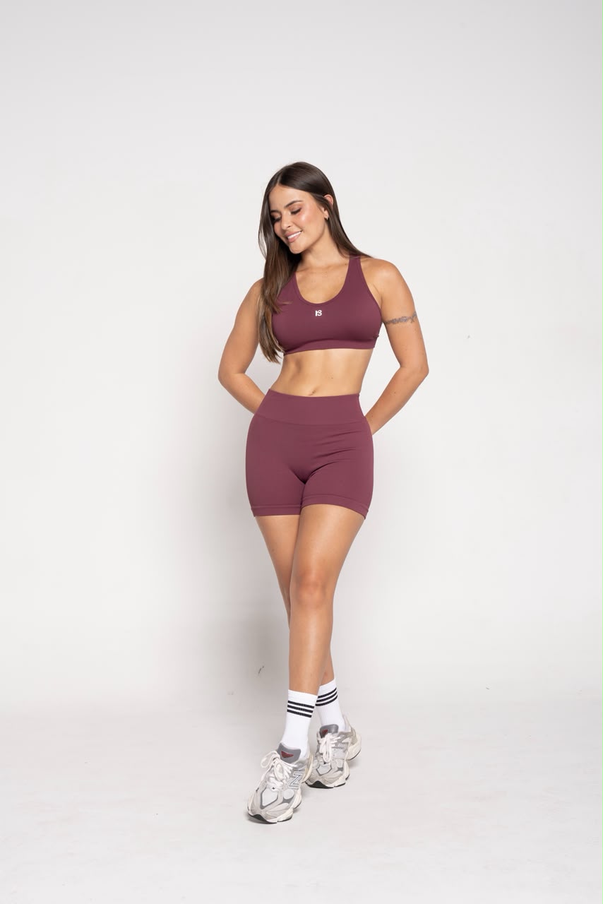 SET ORIGEN SHORT