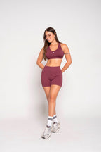 SET ORIGEN SHORT