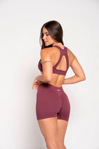 SET ORIGEN SHORT