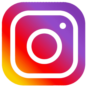 Síguenos en Instagram!