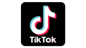 Síguenos en TikTok!