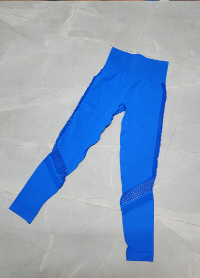 Leggings Iris - Image 7