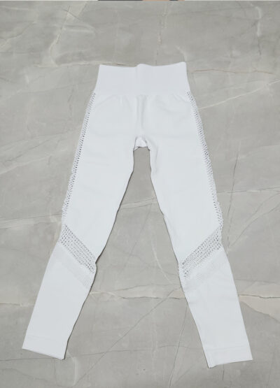 Leggings Iris - Image 4