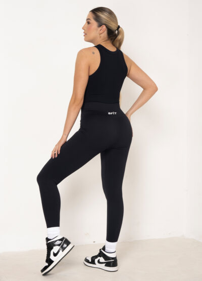 Body Basic - Image 5
