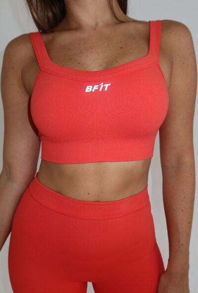 Set Versatile BFIT - Image 5