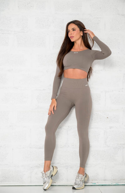 Leggings Evolution BFIT - Image 9