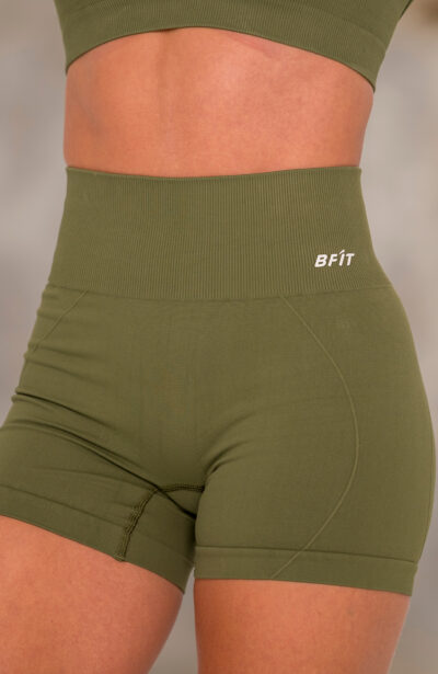 Short Evolution BFIT - Image 7