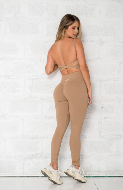 Set Esencia Leggings + Buso Seamless - Image 4