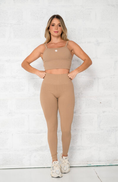 Leggings New Era BFIT - Image 11