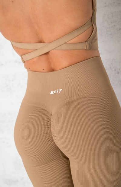 Leggings New Era BFIT - Image 12