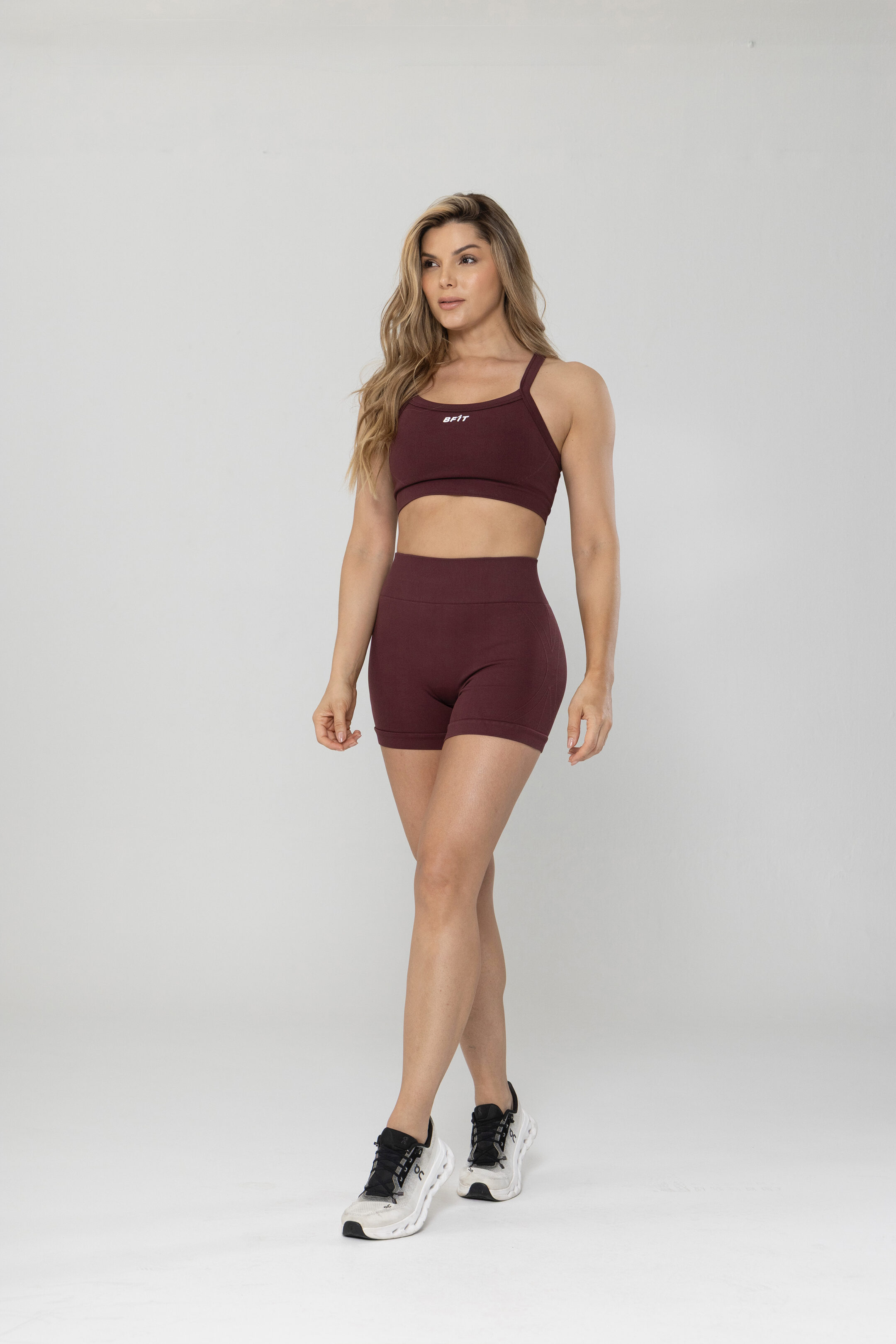 Set Zen Short Bfit - Image 7