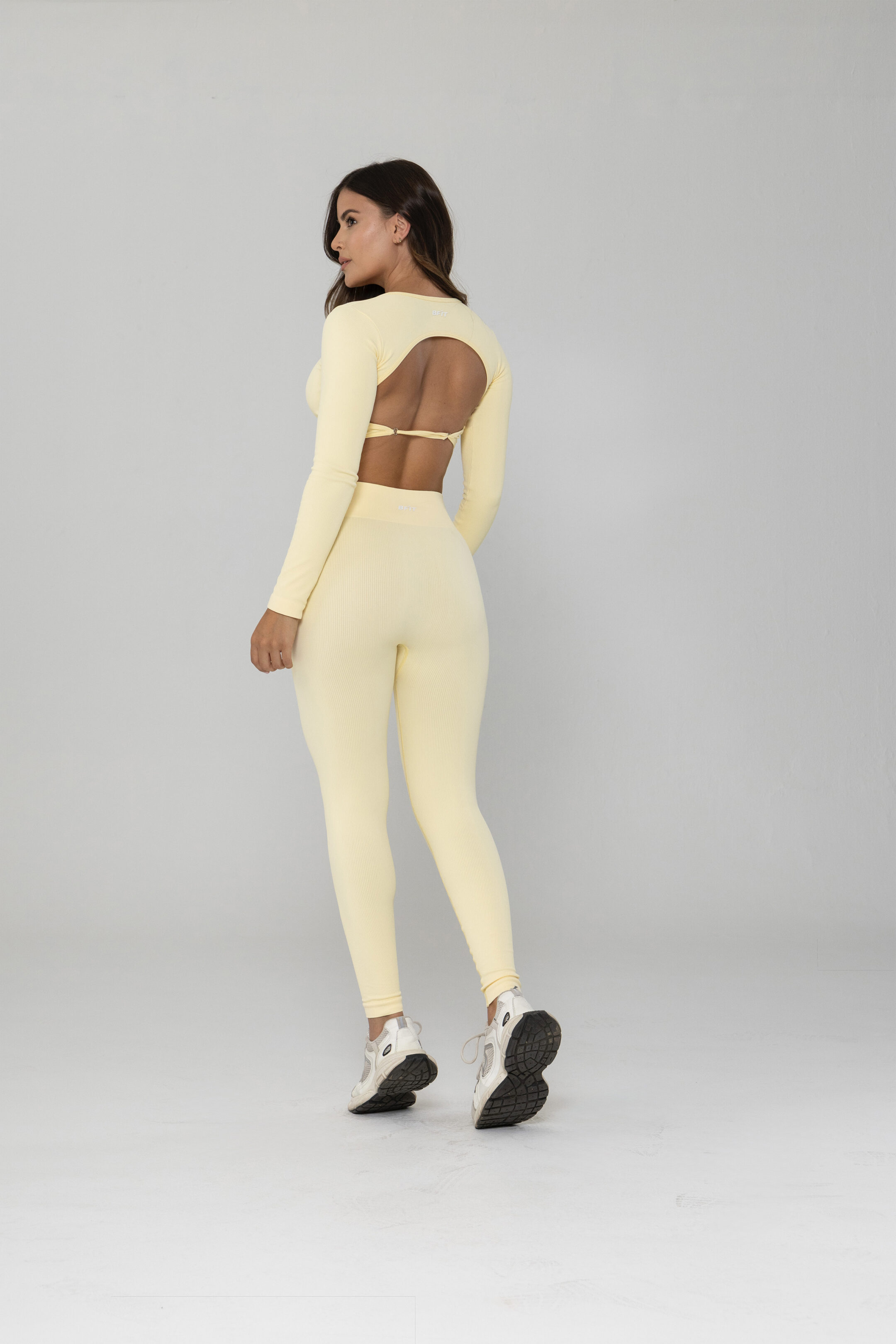 Leggings Balance Bfit - Image 3