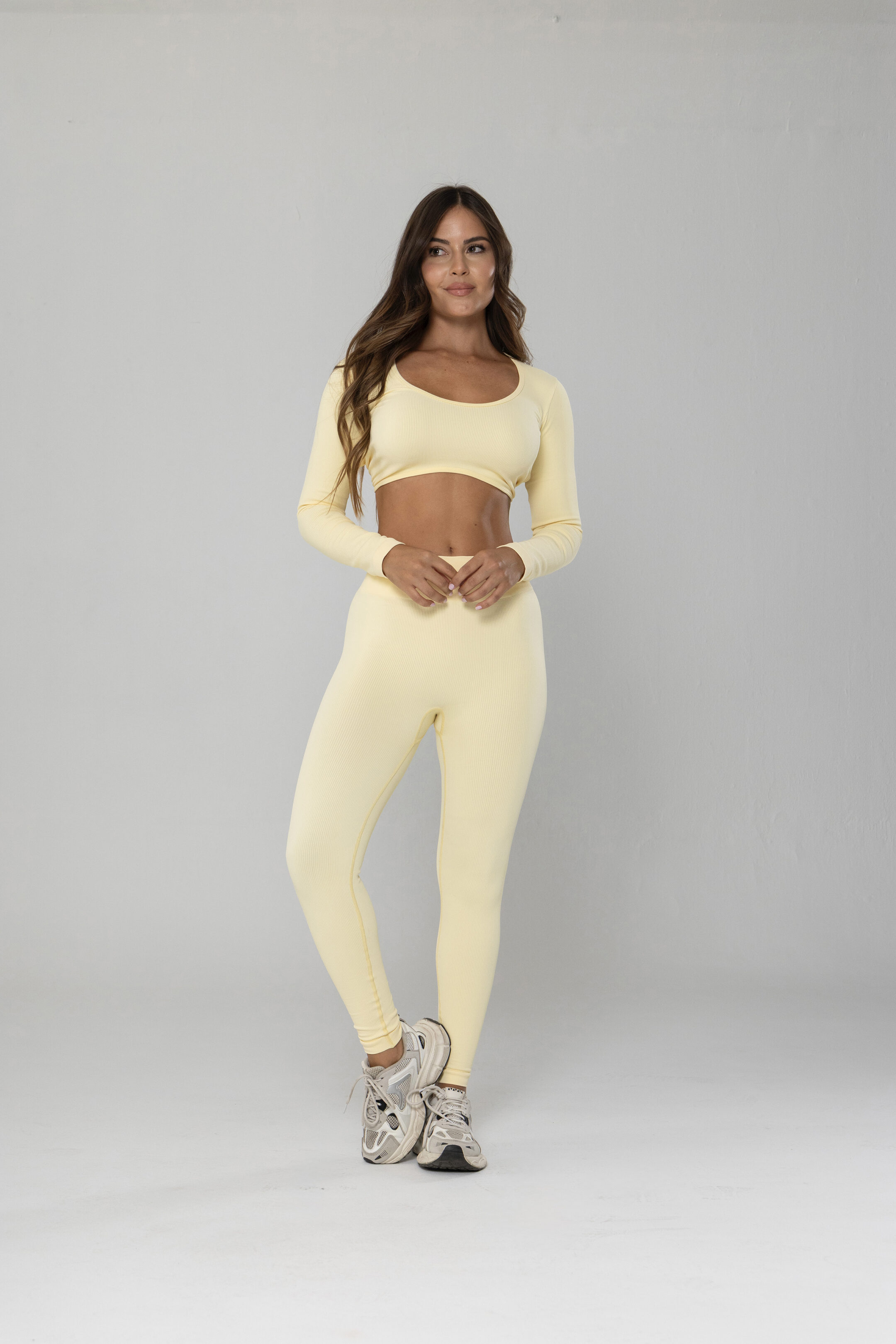 Leggings Balance Bfit - Image 5