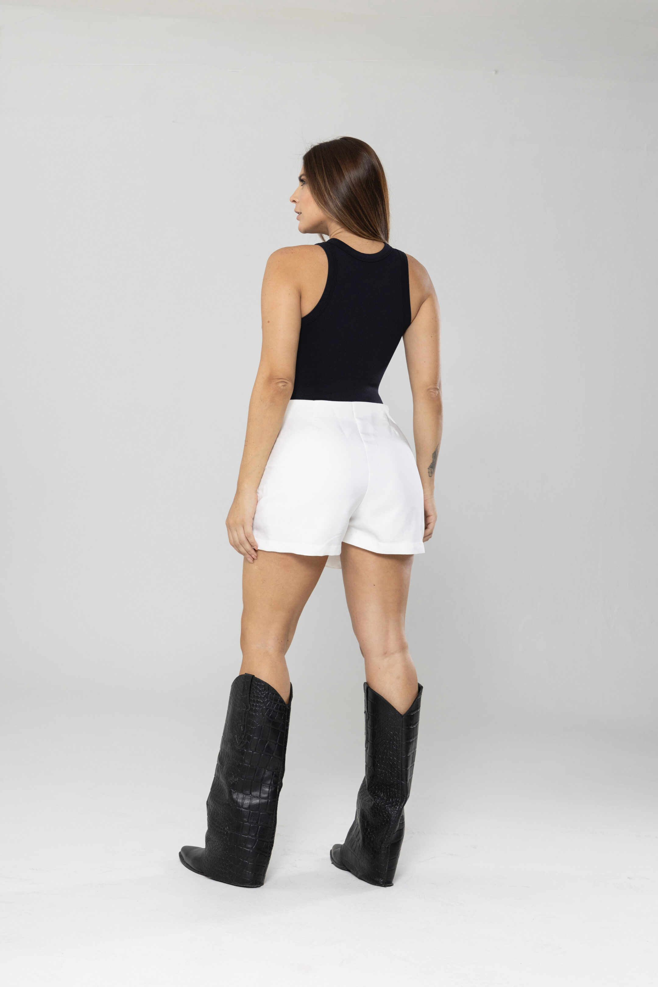 Body Basic Balance Bfit - Image 2