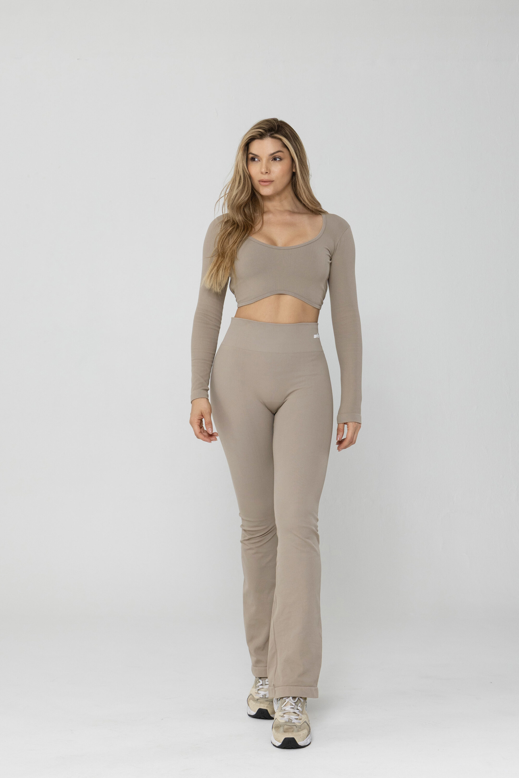 Set Motion (Leggings) Bfit - Image 2