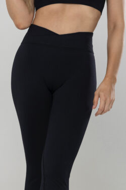 Leggings Still Bfit