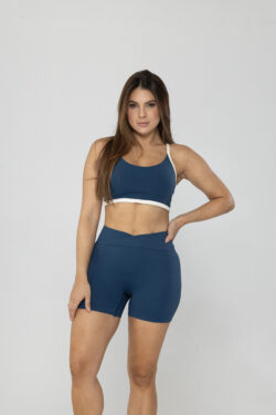 Set Unity (Short) Bfit