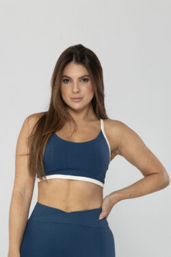 Top Unity Bfit