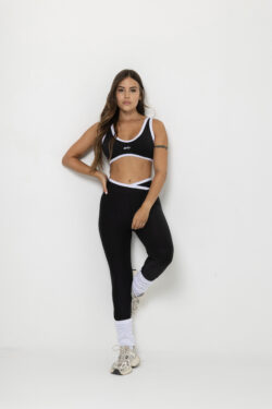 Set Evolve (Leggings) Bfit