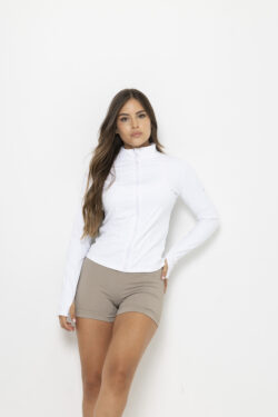 Chaqueta Balance BFIT
