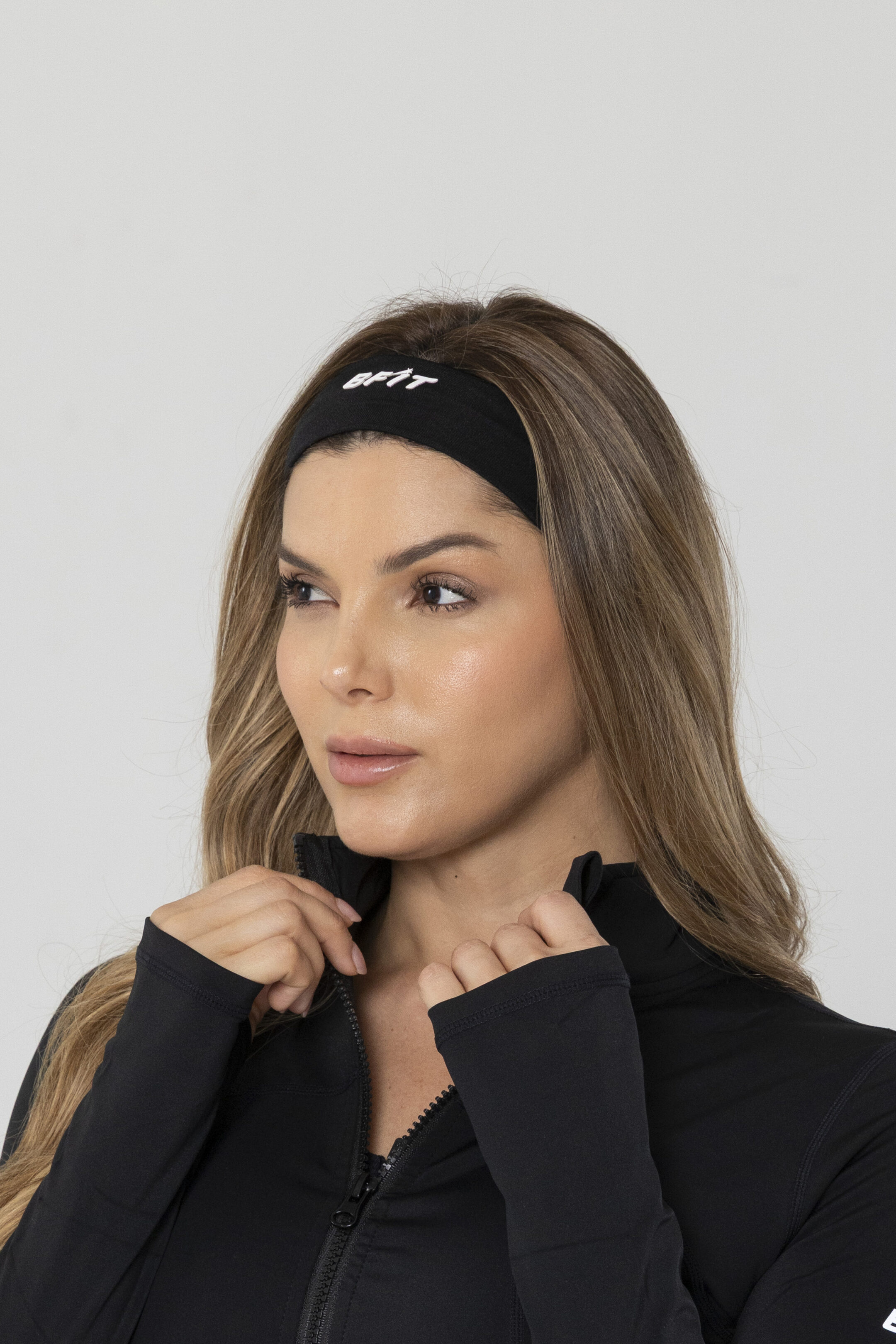 Balaca BFIT - Image 3