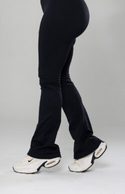 Leggings Iconic (Bota Campana) Bfit