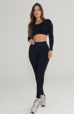 Leggings Iconic Collection Bfit