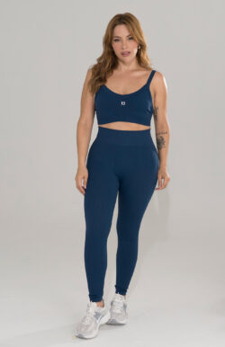 Set Nova (Leggings) Bfit