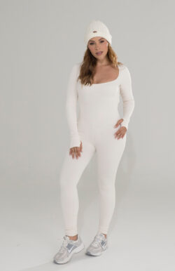 Enterizo Vision Bfit